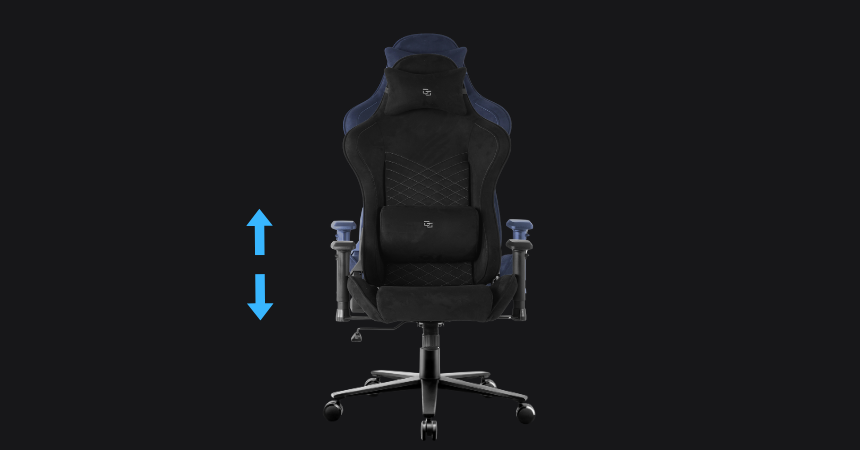 Atestowany siłownik 3 klasy